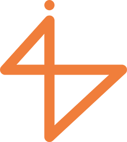 i4SS